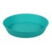 PLASTKON Miska Primavera 14 cm tyrkys