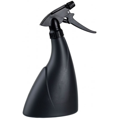 PLASTKON Rozprašovač Sprit 1 l antracit