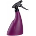 Rozprašovač Sprit 1 l fuksie