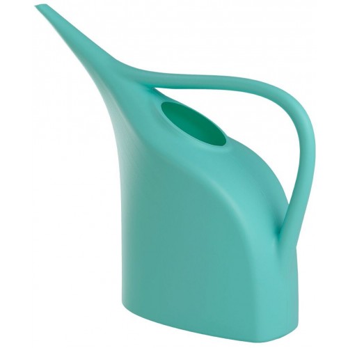 PLASTKON Zalievacia krhla Swoon 1,6 l mentolová PLASTKON Zalievacia krhla Swoon 1,6 l mentolová