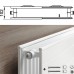 KERMI PHLK LINE K HYGIENE 20 305 x 1805 PLK200301801N1K