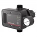 Grundfos PM PLUS tlaková riadiaca jednotka 93264954