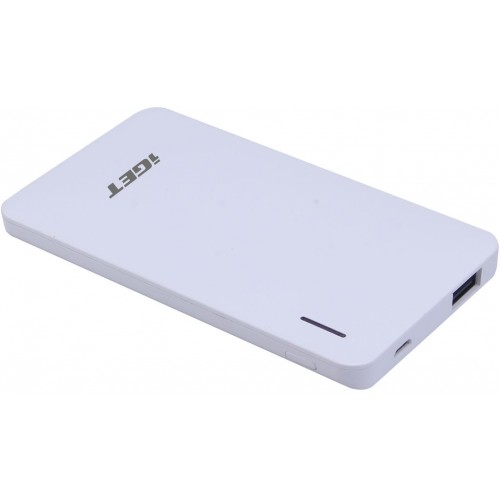 iGET Power bank B-4000 35047552