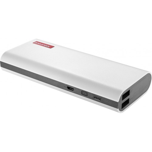 NOONTEC Power bAnk POWA 10400 35046731