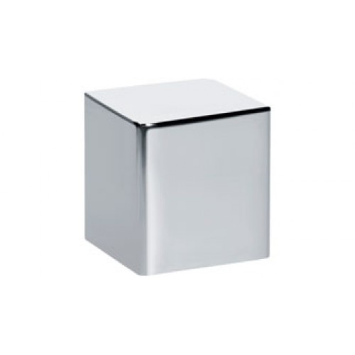 Franke Centinox otočný gombík chróm 133.0175.465