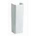 LAUFEN LB3 classic 1968.0.000.000.1 Sloup
