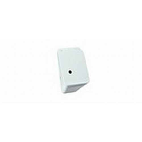 LAUFEN IL BAGNO ALESSI dOt Urinál, skrytý prívod, LCC, 8.4090.1.400 LAUFEN IL BAGNO ALESSI dOt Urinál, skrytý prívod, LCC, 8.4090.1.400
