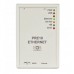 ELEKTROBOCK PRE10 Prevodník RS232 na Ethernet PocketHome® 1333elb