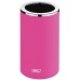 NIMCO PURE pohárik na kefky purpurový, PU7058-40