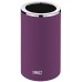 NIMCO PURE pohárik na kefky fialový, PU7058-50