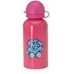 KAISERHOFF Fľaša športová detská 320 ml, ružová KO-926927ruzo