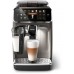 Philips Series 5400 LatteGo Automatický kávovar EP5447/90