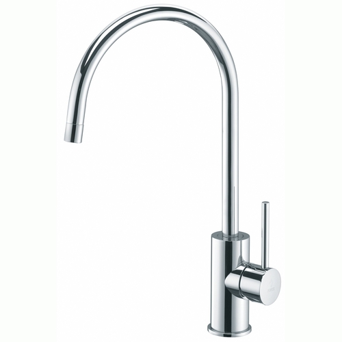 FONTE LIGHT drezová batéria chróm LIG180CR FONTE LIGHT drezová batéria chróm LIG180CR