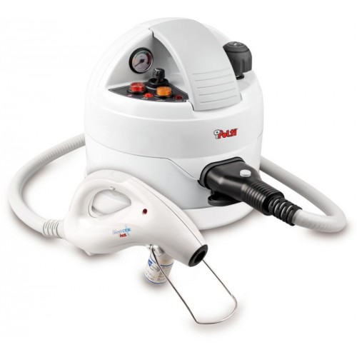 POLTI CIMEX ERADICATOR Parný sanitizér PTEU0234