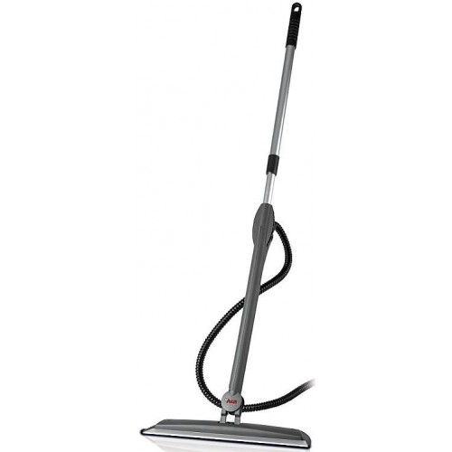 POLTI PARNÝ MOP PRE VAPORETTO LECOASPIRA PAEU0264