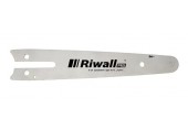 Riwall PRO Vodiaca lišta 26 cm (10"), 1/4", 1,1 mm pre RPCS 2526 RACC00128