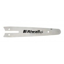 Riwall PRO Vodiaca lišta 26 cm (10"), 1/4", 1,1 mm pre RPCS 2526 RACC00128