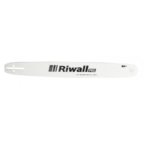 Riwall PRO Vodiaca lišta 50 cm (20"), 0,325", 1,5 mm pre RPCS 6150 RACC00136