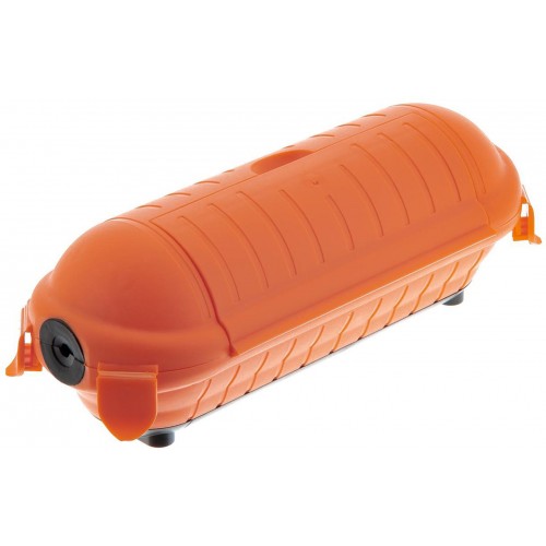 RETLUX RPA 100 Kryt spoj. káblov s IP44 50003468 RETLUX RPA 100 Kryt spoj. káblov s IP44 50003468
