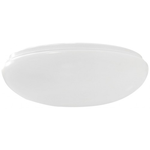 RETLUX RSM 108 Svetlo prisadené, okrúhle 24W IP20 50003533 RETLUX RSM 108 Svetlo prisadené, okrúhle 24W IP20 50003533