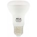 RETLUX RLL 308 R63 E27 Spot 10W WW