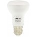 RETLUX RLL 309 R63 E27 Spot 10W CW