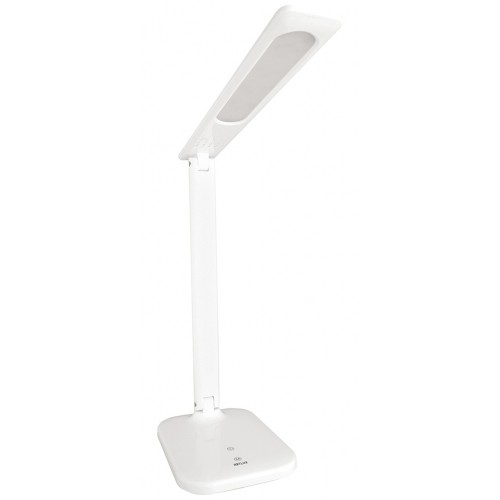 RETLUX RTL 201 stm. Ľad lampa, biela CCT 5W 50003751 RETLUX RTL 201 stm. Ľad lampa, biela CCT 5W 50003751