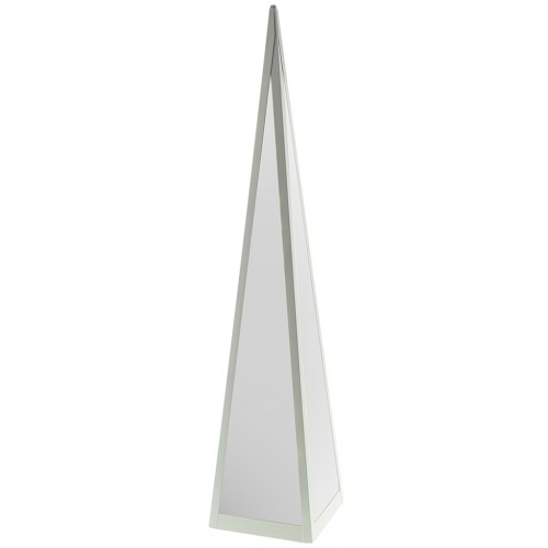 RETLUX RXL 310 ihlan 16LED 60cm WW 50003795 RETLUX RXL 310 ihlan 16LED 60cm WW 50003795