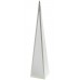 RETLUX RXL 310 ihlan 16LED 60cm WW 50003795