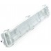 RETLUX RSM 118 přisaz.IP65 0,6m pre 2xT8 50003844