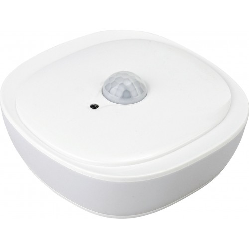 RETLUX RNL 105 LED Nočné svetlo 50003875 RETLUX RNL 105 LED Nočné svetlo 50003875