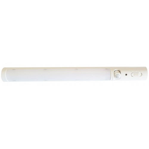 RETLUX RLL 510 LED lineár 0,8W Žiarovka 26cm 50003876