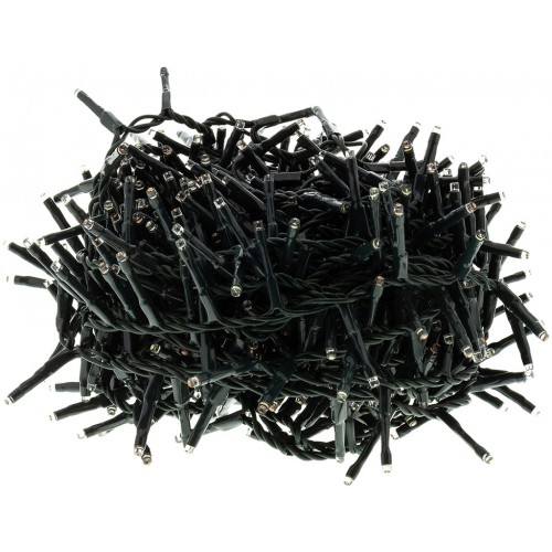 RETLUX RXL 323 řet.jž 600LED 11 + 5m RDCW 50003918 RETLUX RXL 323 řet.jž 600LED 11 + 5m RDCW 50003918