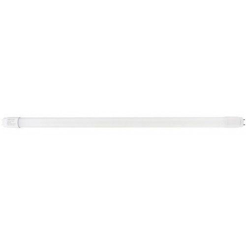 RETLUX RLT 101 LED trubica 60cm 9W CW 50003991