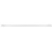 RETLUX RLT 101 LED trubica 60cm 9W CW 50003991