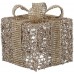 RETLUX RXL 373 darček 10LED 15CM WW 50004345