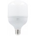 RETLUX RLL 322 T120 E27 žiarovka 40W WW 50004369