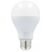 RETLUX RLL 323 A67 E27 žiarovka 20W WW 50004370