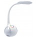 RETLUX RTL 202 stm. LED lampa Biela 50004382