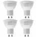 RETLUX REL 27 LED GU10 4x5W Žiarovka 50004522