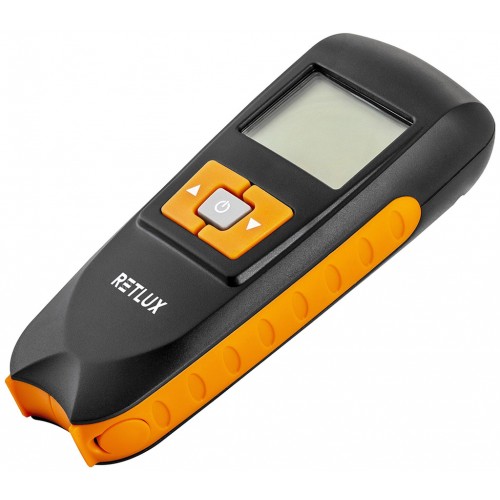 RETLUX RDT 100 Multidetector Stud 4V1 50004573 RETLUX RDT 100 Multidetector Stud 4V1 50004573