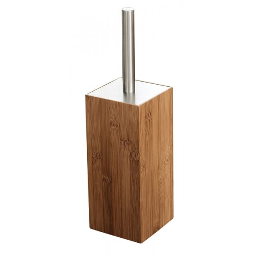 SAPHO BAMBOO WC kefa na postavenie 22070411