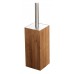 SAPHO BAMBOO WC kefa na postavenie 22070411