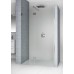 SCANDIC Sprchová zástena M 104 98x200cm levá