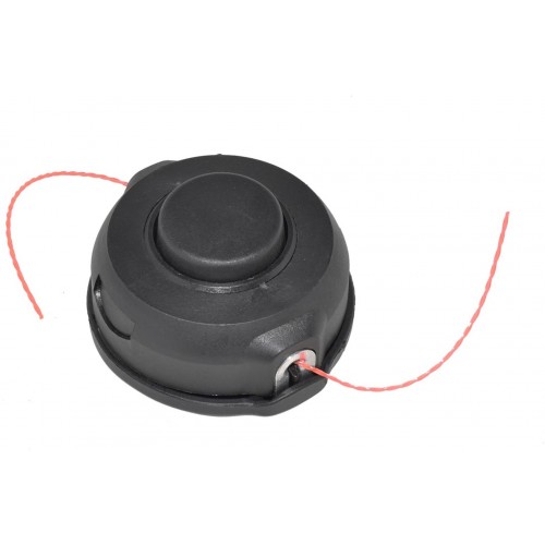 Riwall PRO cievka struny RELT 6030 Q4899930H33R_racc