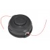 Riwall PRO cievka struny RELT 6030 Q4899930H33R_racc