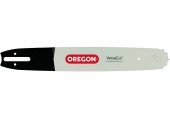 Riwall Vodiaca lišta Oregon 20" (50 cm) .325 1,5mm 208VXLGK095