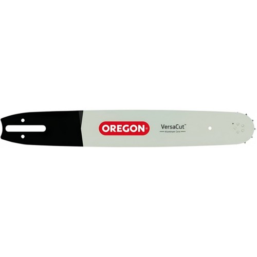 Riwall Vodiaca lišta Oregon 20" (50 cm) .325 1,5mm 208VXLGK095