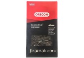 Riwall PRO Pílová reťaz Oregon .325" 1,5mm 21BPX66E