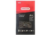 Riwall PRO Pílová reťaz Oregon .325" 1,5 mm - 78 článkov ( lišťa 20" ) 21LPX78E